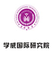 陈教授