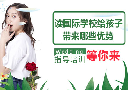 国际教育优势深度解析