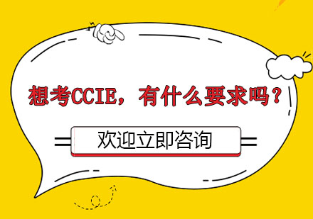 CCIE网络工程师认证深度解析与备考指南