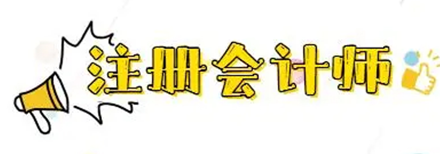 CPA考试备考策略分析