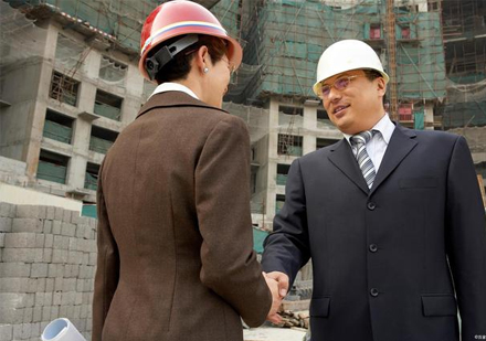 二建全攻略：专业选择与备考策略深度解析