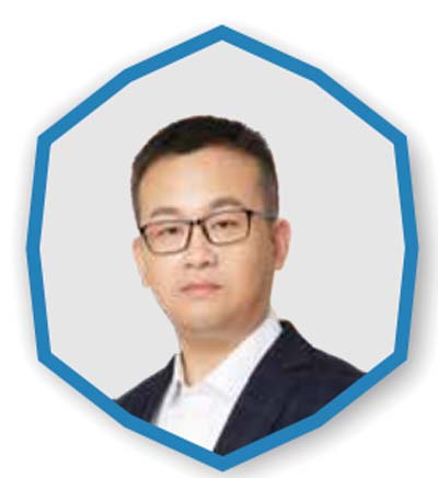 施謙老師