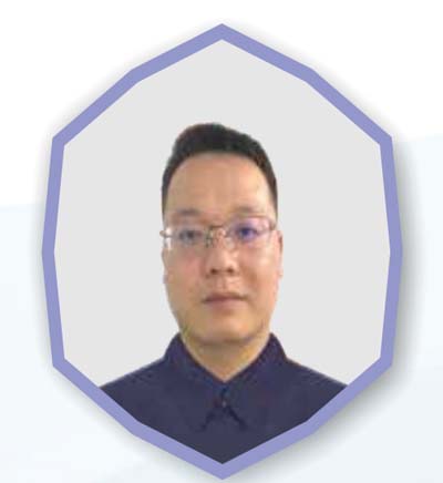 劉昌齡老師