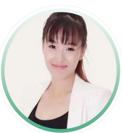 江曙斐老師