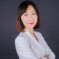 石娜老师