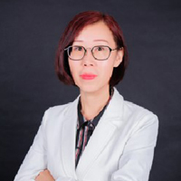 张莉老师