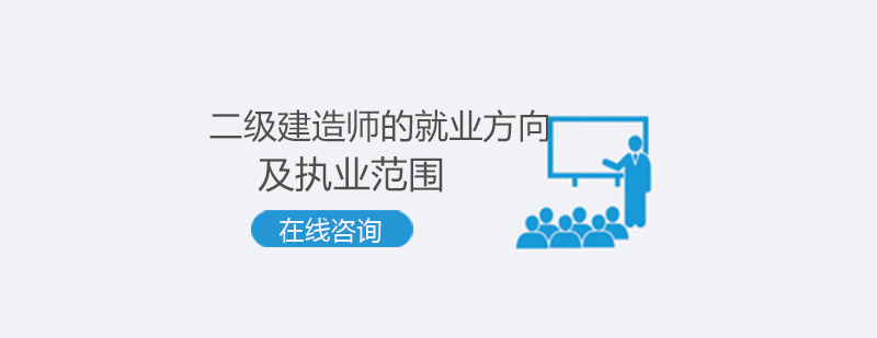 优路教育