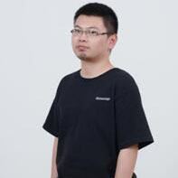 付明洋老师