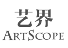 南京艺界ArtScope