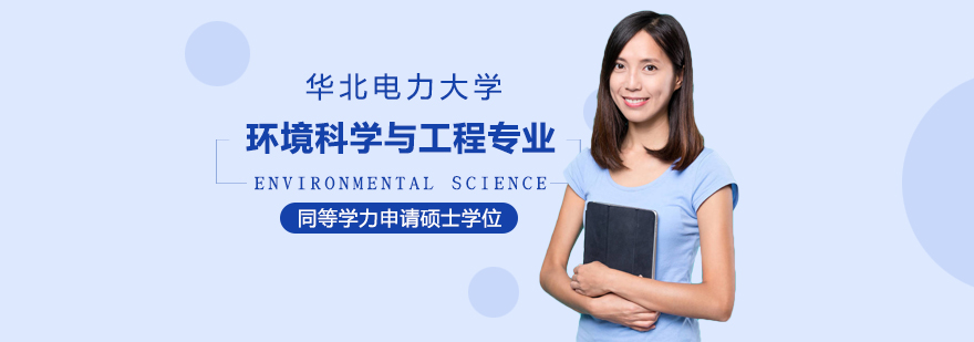 碩士,博士,同等學力,MBA,在職碩士,在職博士