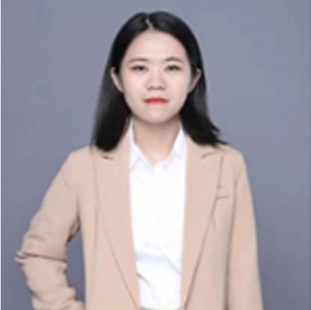 立刻说Julia老师