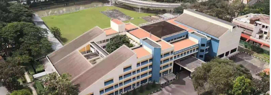 MBA决策分析指南