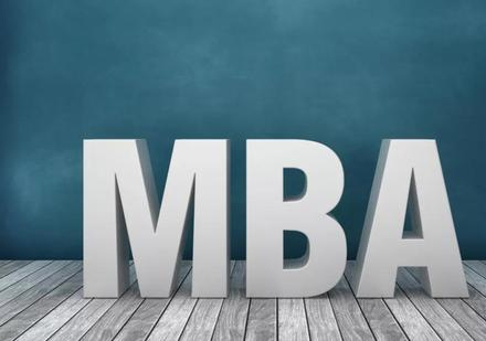 MBA提前面试核心策略深度解析