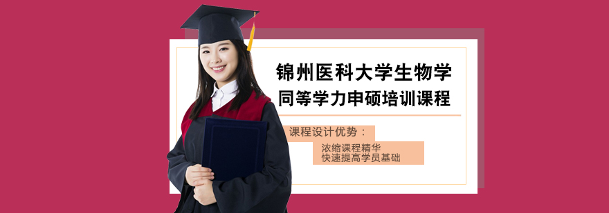 硕士,博士,同等学力,MBA,在职硕士,在职博士