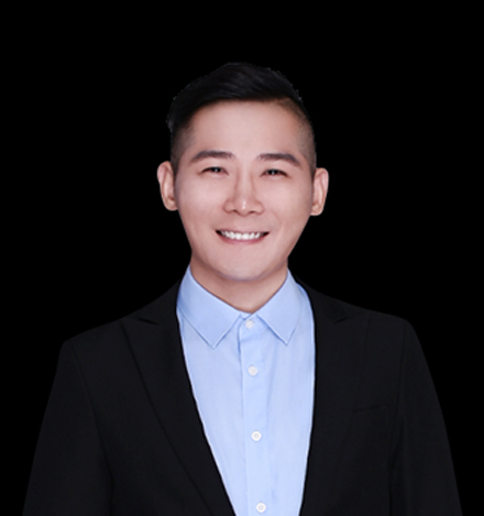 都学课堂李诚老师