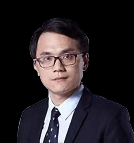 都学课堂杨善长老师