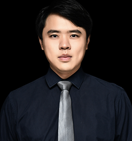 都学课堂韩健老师