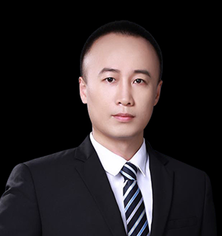 都学课堂杨诚老师