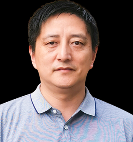 都学课堂毕文杰老师