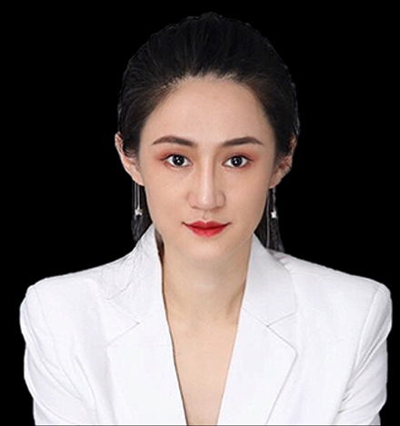都学课堂王天石老师