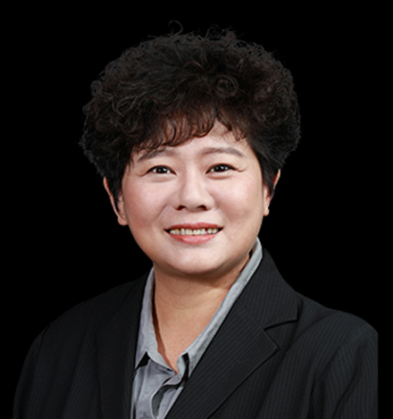 都学课堂胡蕙玲老师