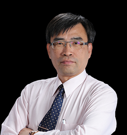 都学课堂张伟豪老师