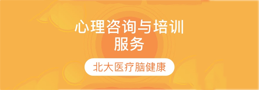 北京考研金凤凰计划秋季集训营