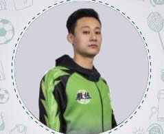 花香盛世_朱占魁老师