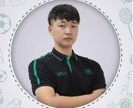 花香盛世_冯冲老师