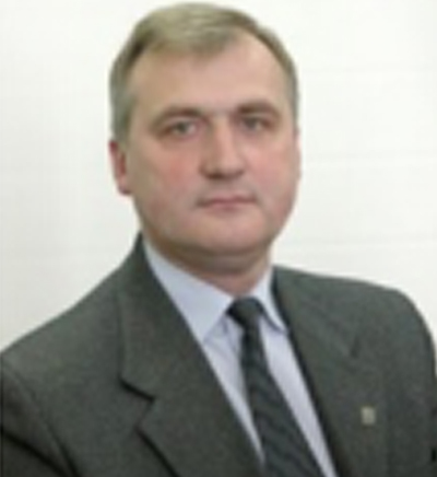 YURIY KALABUKHI