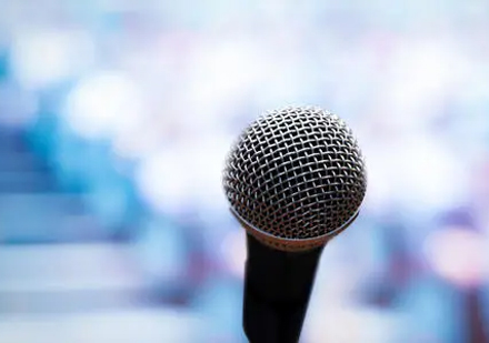 高效演讲能力提升实战指南