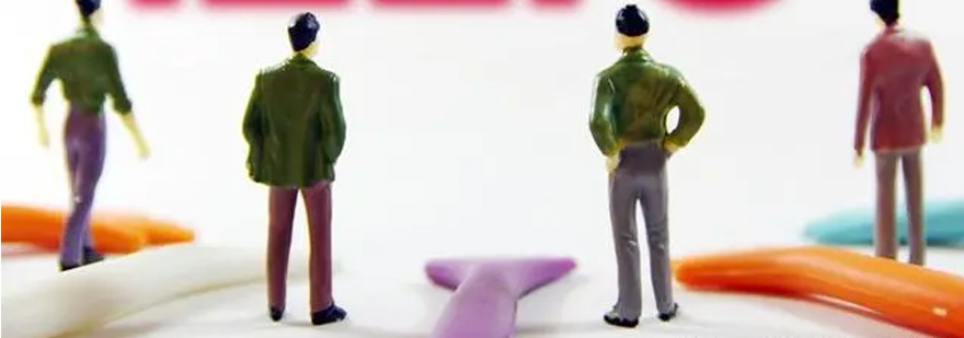 雅思高分突破策略