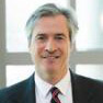 Giles A.Jackson