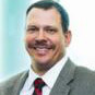 J.Seth Chatfiel
