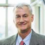 John l.Winn教授