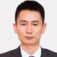 刘教授