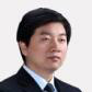 丁教授