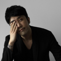 谷腾老师