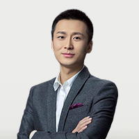 东晓老师
