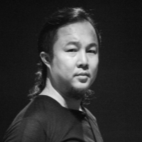 曾建龙老师
