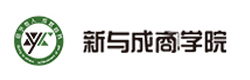 南京新与成国际教育
