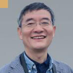 徐教授