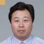 刘教授