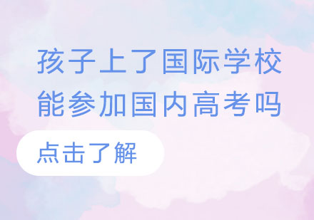 国际教育路径选择中的学籍管理策略解析