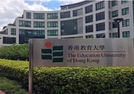 香港名校面试通关指南：2023年最新留学面试技巧解析
