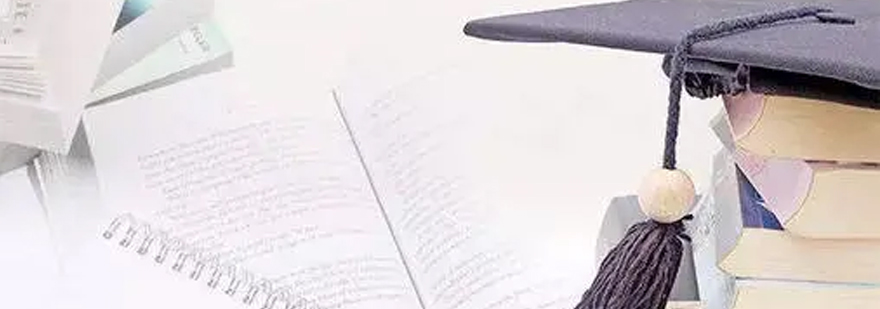 留学方案对比