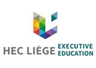 南京列日大学HEC列日高商EMBA学位班