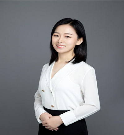 武迪