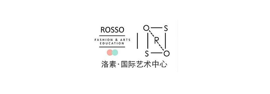 ROSSO国际艺术