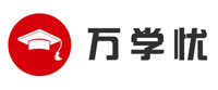 万学忧